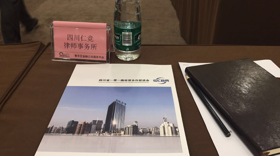 QQ圖片20170621181659.png QQ圖片20170621181659.png