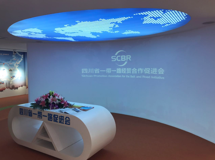 QQ圖片20170621181716.png QQ圖片20170621181716.png