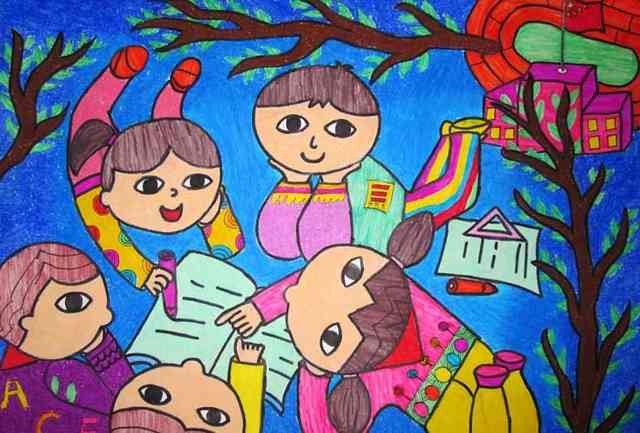 6504256_4.jpg 6504256_4.jpg