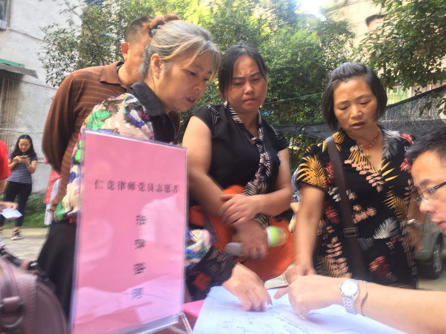 微信圖片_201809251729251.jpg 微信圖片_201809251729251.jpg