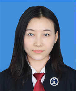 δ(bio)}-1_04.jpg