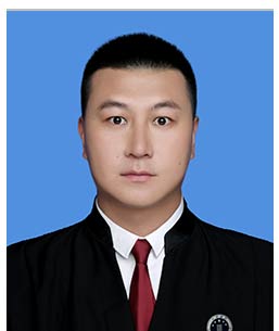 r1.jpg