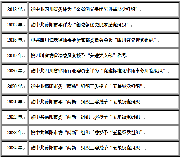 b24e0e76-1980-4ce7-902b-942a4a8538d5.png b24e0e76-1980-4ce7-902b-942a4a8538d5.png