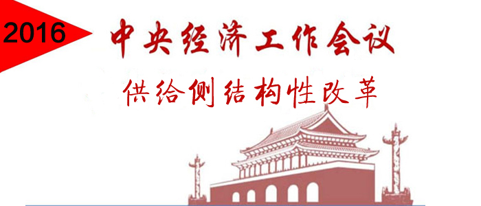 Ժl(f)10P(gun)Ʈa(chn)Mo(c)Y(ji)(gu)ԸĸͰ