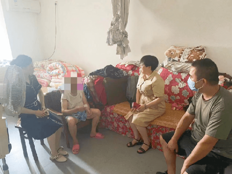����Ԯ��ϵ���� (li��n)���{(di��o)��(ji��)�m(x��)�H�� ¦�ʸ�֧���hС�M����(w��)���ӻ��