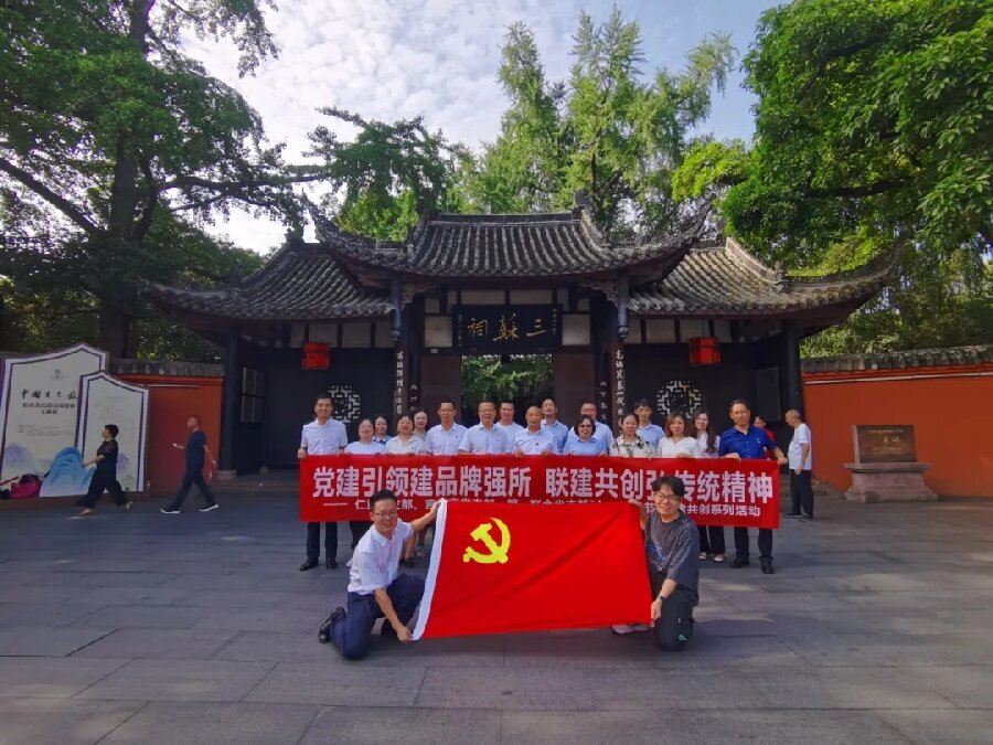 �h�����I(l��ng)��Ʒ�Ə��� (li��n)������(chu��ng)����y(t��ng)���񡪡��ʸ��h֧������Ʒ���h֧������һ(li��n)���h֧������һ���h��(ji��)��(li��n)�����
