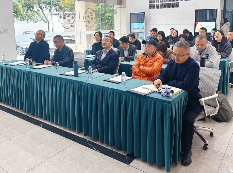 �ʸ�(j��ng)��(d��ng)�B(t��i)���Ĵ��ʸ�(j��ng)�Ɏ���(w��)���_(k��i)չ���ИI(y��)��ʾ�������(d��ng)�ߑͽ�ί���Ͱ��������(hu��)��