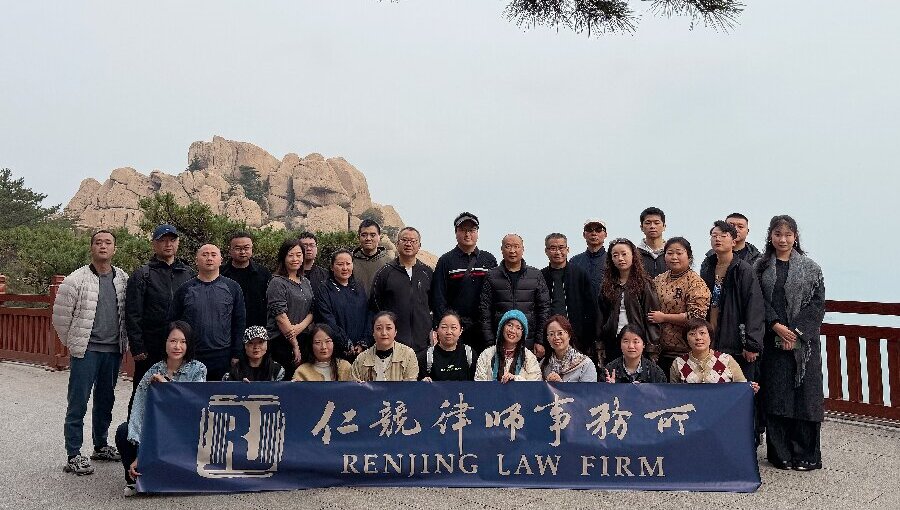 �ʸ�(j��ng)��(d��ng)�B(t��i)���ʸ�(j��ng)���u�F(tu��n)��֮�ÈA�M(m��n)�Y(ji��)��