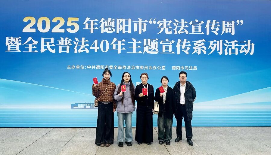 ��(d��ng)�B(t��i) | ��P(y��ng)���� �շ����񡪡��ʸ�(j��ng)���_(k��i)չ����������ϵ�л��(d��ng)