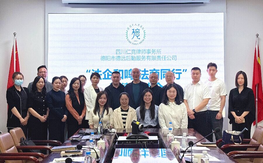 �ʸ�(j��ng)��(d��ng)�B(t��i)������(w��n)��ϵ�л��(d��ng)֮�����(y��ng)�е��h(yu��n)���ڷ���(w��)����؟(z��)�ι�˾