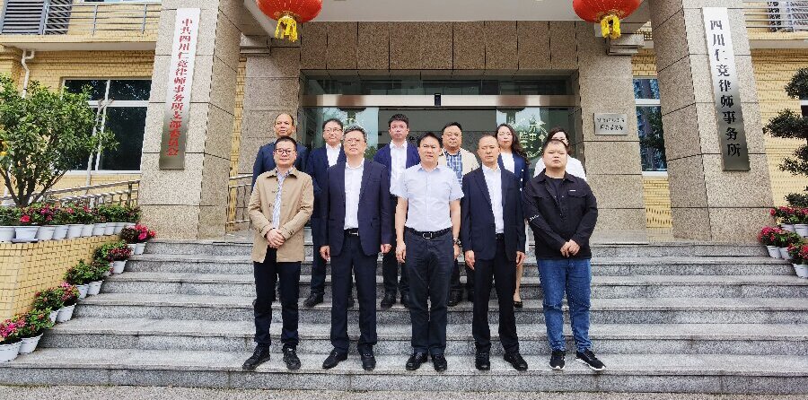 �ʸ�(j��ng)��(d��ng)�B(t��i)���d�(y��ng)��˾���֡��d�(y��ng)���Ɏ��f(xi��)��(hu��)�I(l��ng)��(d��o)һ���W�R�������^(gu��n)����