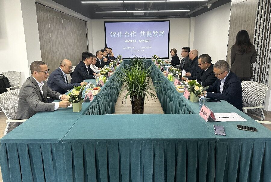 �ʸ�(j��ng)�YӍح����Ɏ���(w��)�����L(f��ng)�ʸ�(j��ng)�Ɏ���(w��)���_(k��i)չ�������(d��ng)