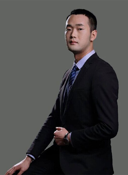 犇���(qu��n)