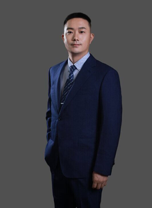 �_��l(f��)